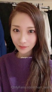 嬌小豐滿寶貝Octavia 第一人稱中出